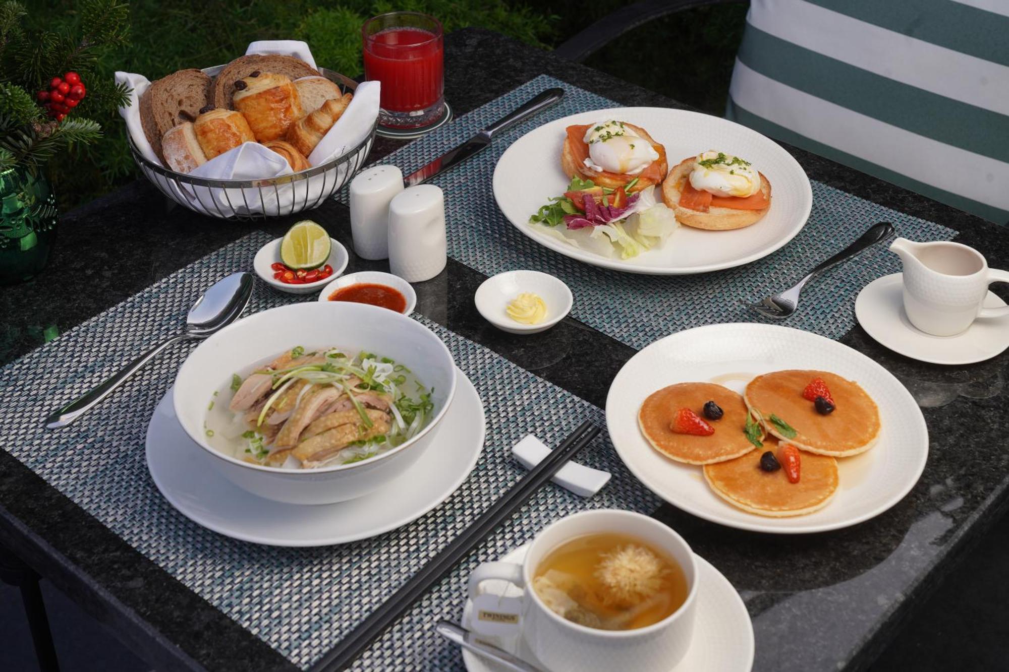Hotel Elegant Mansion 88 Hanoi Zewnętrze zdjęcie